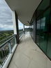 listing thumbnail image 25