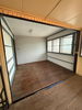 listing thumbnail image 10