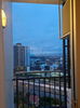 listing thumbnail image 18