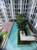 listing thumbnail image 10
