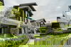 listing thumbnail image 12