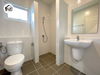 listing thumbnail image 25