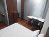 listing thumbnail image 10