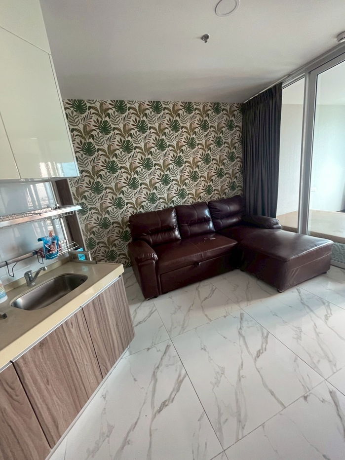 picture ✨💄PRO-64💄✨For Rent Condo Artisan Ratchada ✨best price 14,000 baht✨ *0659174222*✨ - 11/18