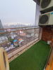 listing thumbnail image 18
