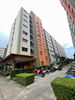 listing thumbnail image 7
