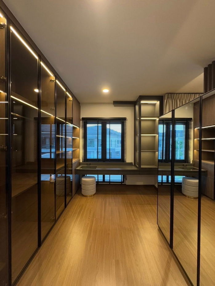 รูป ST13309 - The City Bangna KM.7 - รูปที่ 9/11