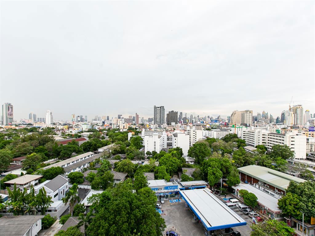 รูป   𝗧𝗵𝗲 𝗠𝗼𝗻𝘂𝗺𝗲𝗻𝘁 𝗦𝗮𝗻𝗮𝗺𝗽𝗮𝗼 400 meters 𝗕𝗧𝗦 𝗦𝗮𝗻𝗮𝗺𝗽𝗮𝗼   - รูปที่ 19/20