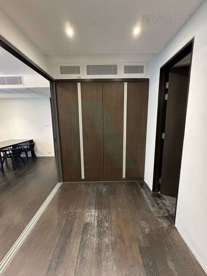 picture 🚩 For Rent Condo SIAMESE GIOIA Building 1, Floor 5,2 bed room, Room size 73 sqm - 1/8