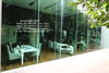 listing thumbnail image 29