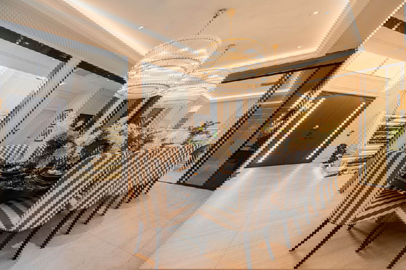 picture Grand Bangkok Boulevard Bang Na KM. 15  5 bedrooms, for sale - 2/18