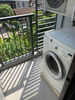 listing thumbnail image 7