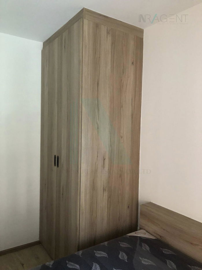 picture 🎉 For Sell Condo ONEDER KASET Building C, Floor 3,1 bed room, Room size 36 sqm - 6/8
