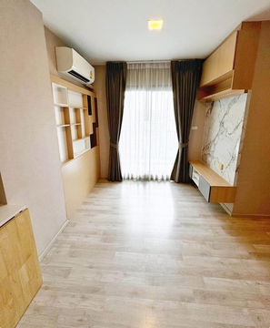 #A124139 ✅ 30/8/68  ขายคอนโด MAXXI Condominium   📲📢สอบถาม ld line @condoboy