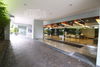 listing thumbnail image 43