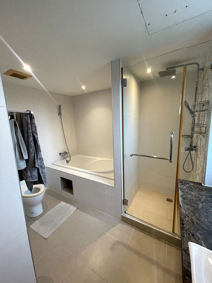 รูป 2 Bedrooms Condominium @ Sunset Boulevard Residence 2 - รูปที่ 12/18