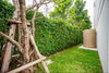 listing thumbnail image 19