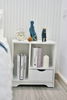 listing thumbnail image 13