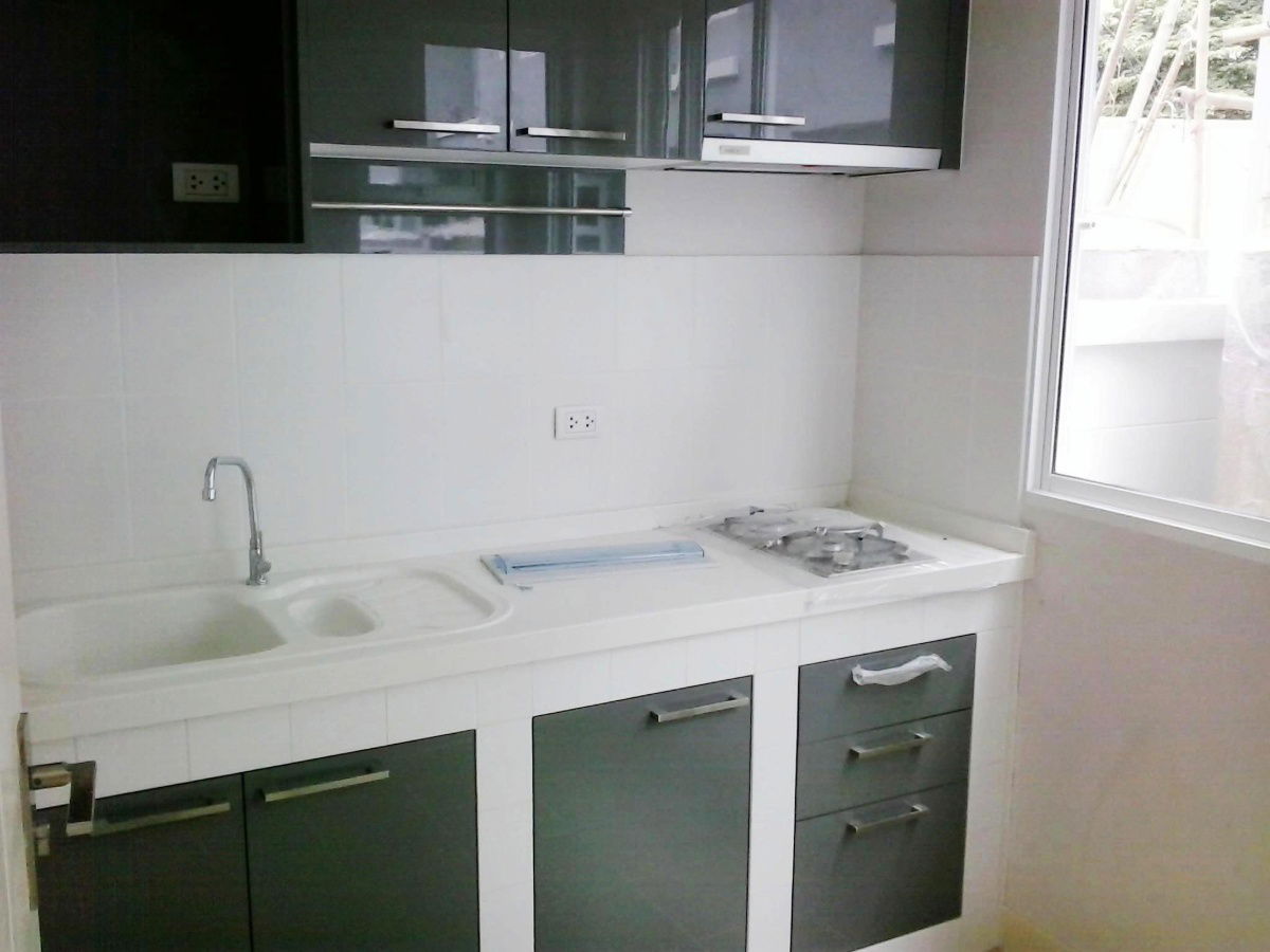 picture 3-story townhome for rent in Baan Klang Muang, Rama 9-Ramkhamhaeng. - 2/20