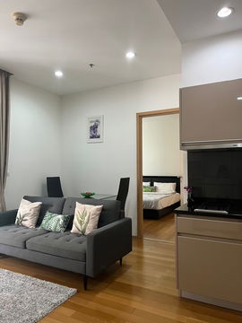 [RENT] E51304( 39 by sansiri )        (ID with @in front, LINE ID:  @056qhbtt)