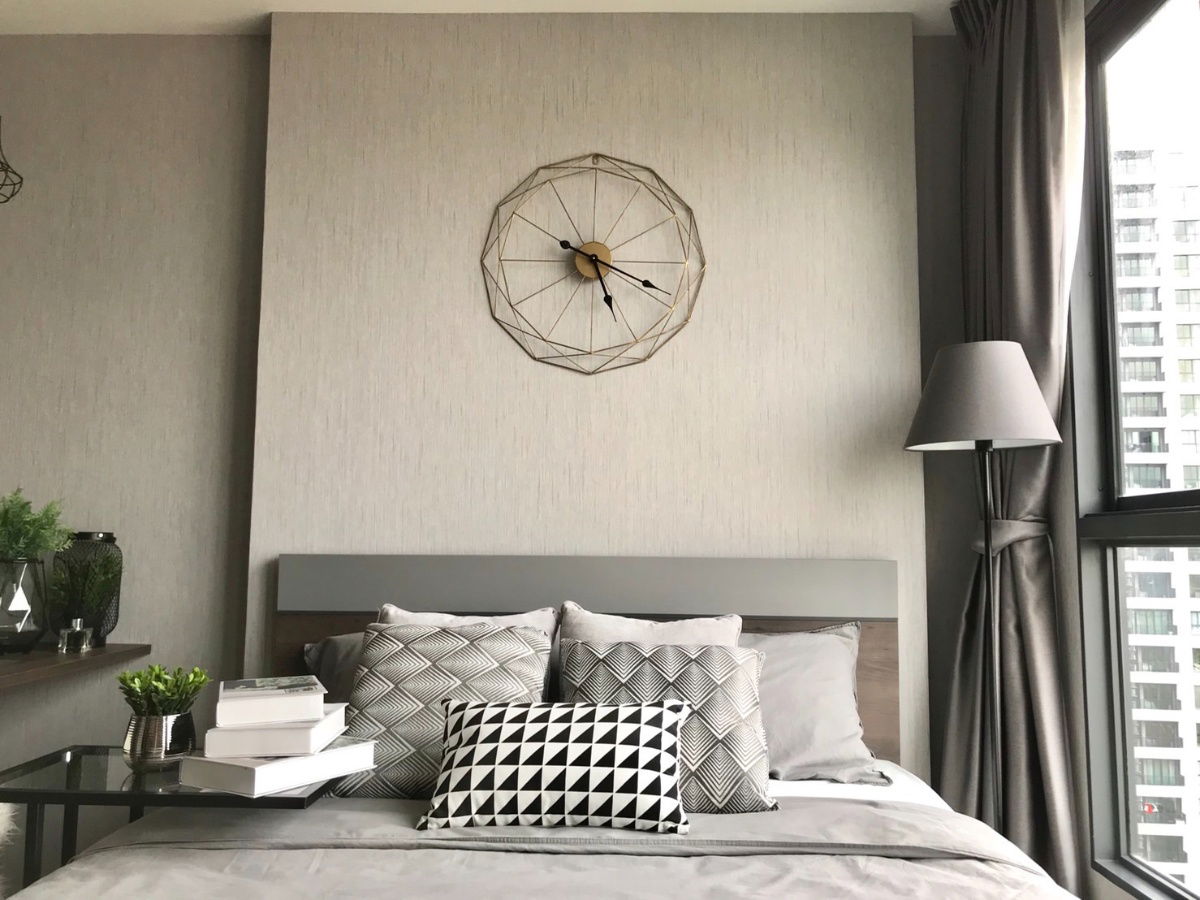 picture 💥CP-8674💥IDEO O2 👉Line : @primahome - 4/11