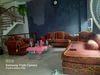 listing thumbnail image 5