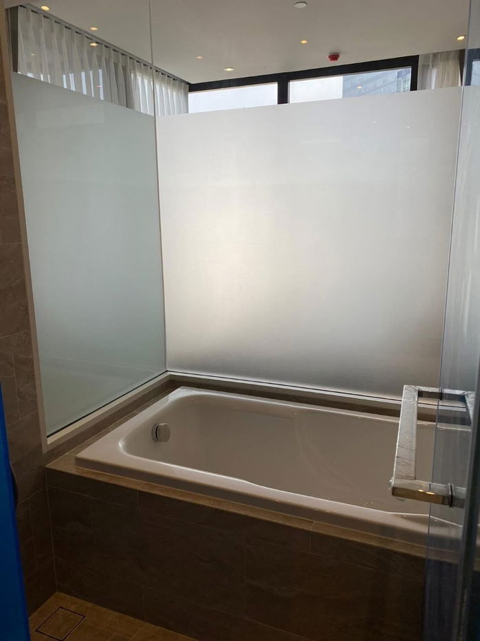 picture 🧳 Condo For Rent Ashton Asoke - Rama 9 🚇 Near MRT Rama 9 !! - 11/15
