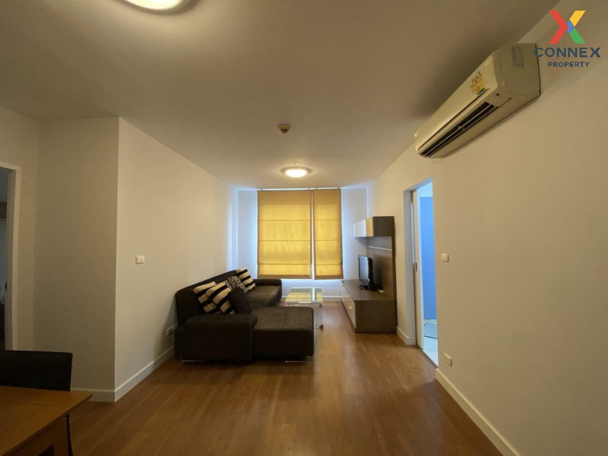 picture 🔥🔥🔥 For Rent Condo , Condo One X Sukhumvit 26 , BTS-Phrom Phong , Khlong Toei Nuea , Khlong Toei , Bangkok , CX-09344 ✅ Live chat with us ADD LINE @connexproperty ✅ 🔥🔥🔥 - 1/5