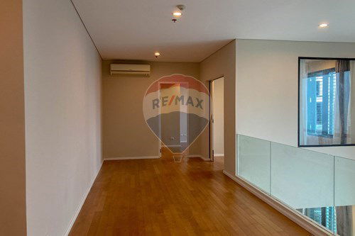 รูป [920071049-1012] 4 bed for rent MRT phetchaburi Sukhumvit 21 - รูปที่ 26/27