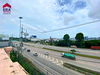 listing thumbnail image 22