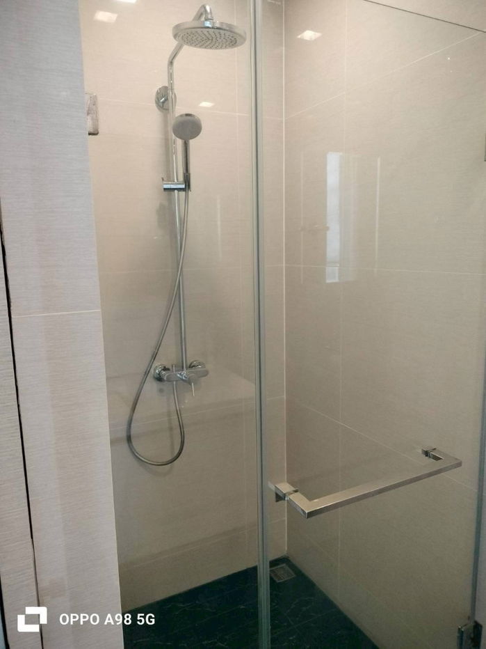 picture [RENT] E50440   ( Park 24 (Origin Phrom Phong) )      (ID with @in front, LINE ID:  @056qhbtt) - 6/13