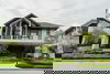 listing thumbnail image 11
