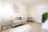 listing thumbnail image 9
