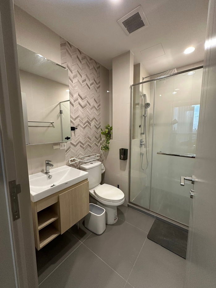 picture OKA HAUS Sukhumvit                  36  - 6/10
