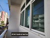 listing thumbnail image 22