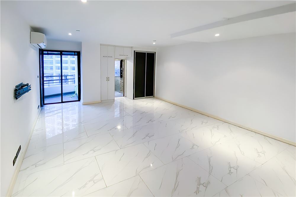picture [920071001-14452] Condo for sale penthouse 3+1 beds Moon Tower Sukhumvit 59 BTS Thonglor - 10/13