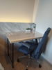 listing thumbnail image 7