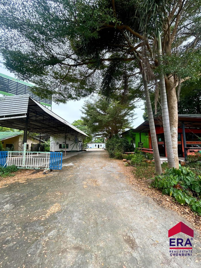 picture Rayong Business: Car Care Cafe Start Making Money Immediately - 20/20