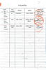 listing thumbnail image 16