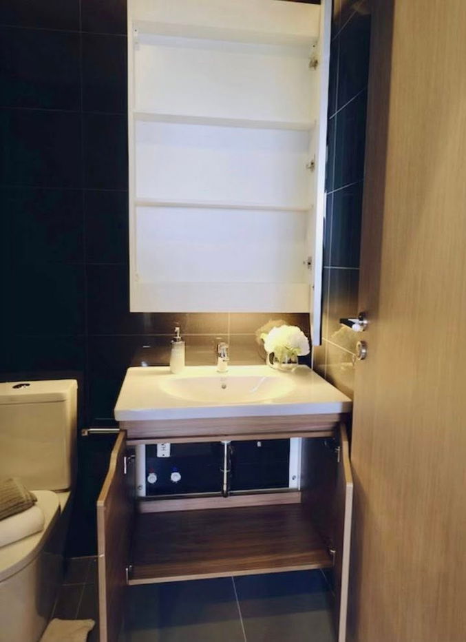 picture [RENT] E70402   ( M Thonglor 10 )      (ID with @in front, LINE ID:  @056qhbtt) - 12/12