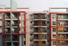listing thumbnail image 21