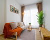 listing thumbnail image 16