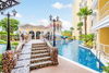listing thumbnail image 31