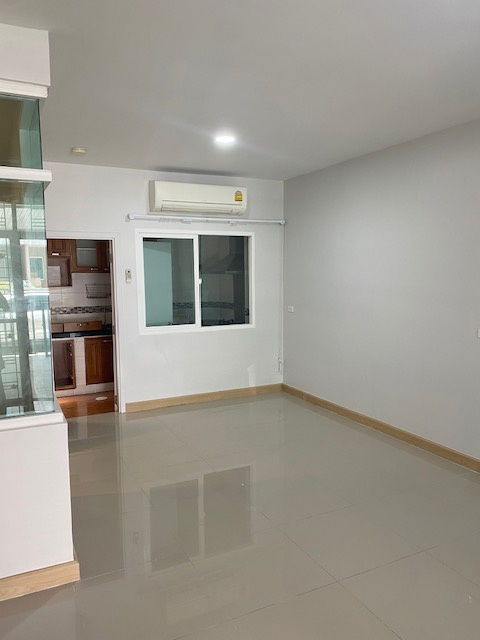 รูป ให้เช่า Townhome โครงการ Casa City Bangna (คาซ่า ซิตี้ บางนา กม. 7) 4 นอน 3 ห้องน้ำ (ติดMega Bangna) ค่าเช่า 20,000 บาท/ เดือน - รูปที่ 11/15