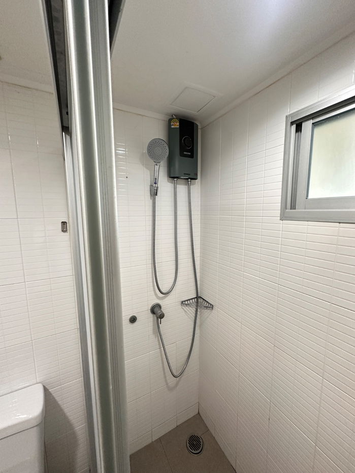 picture For rent Lumpini Place Raminthra - Laksi - 15/16
