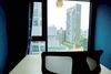 listing thumbnail image 16