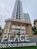 listing thumbnail image 13