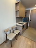 listing thumbnail image 15