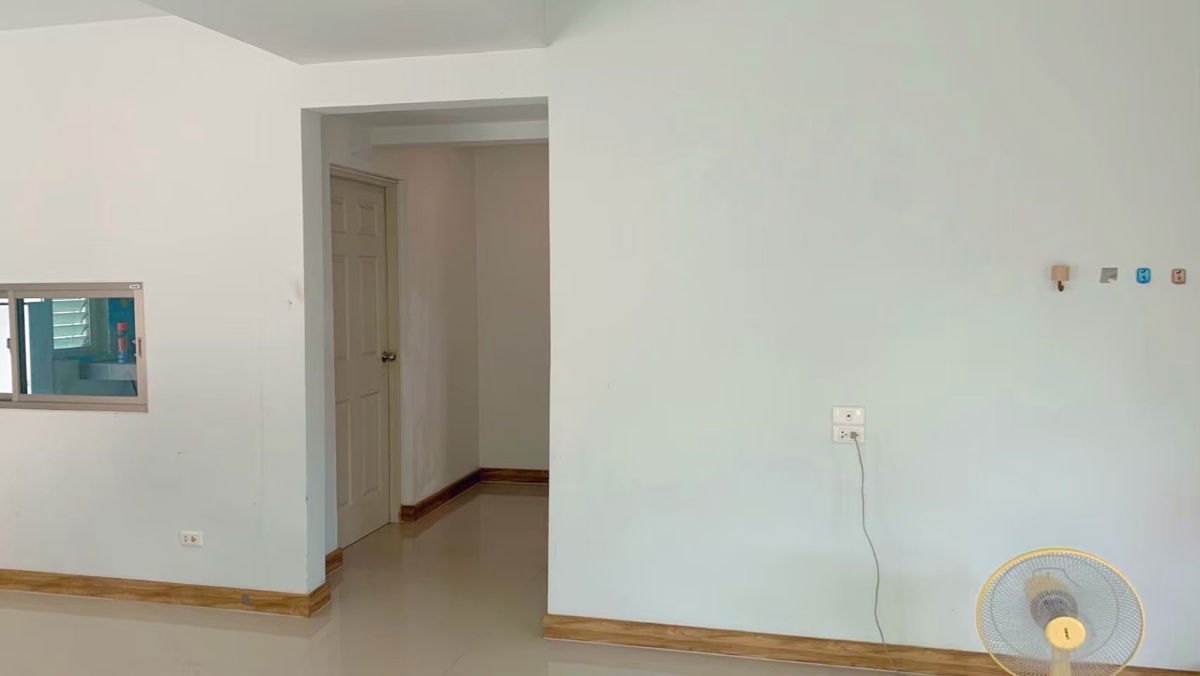 picture Life City Home Angsila2 (Sukhumvit-Angsila) - 17/25