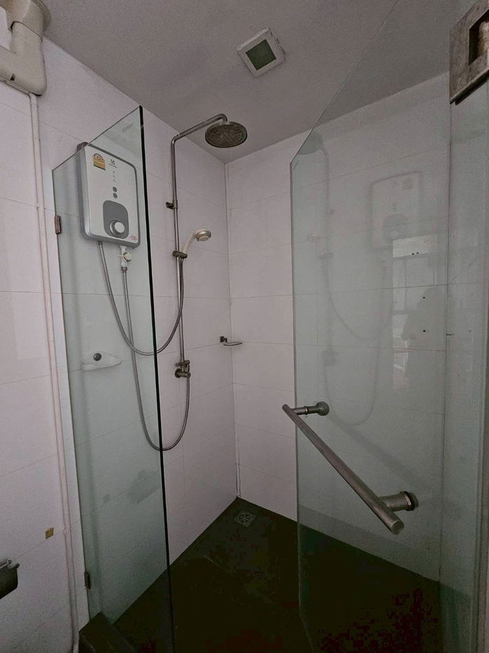 picture ☀️☀️vento condo kaset navamin☀️☀️ - 13/16